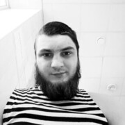 ���������� �������, ���� ����� �����, 21 ���, ������������ ��� ������, ����� � ���������, c�������� ���������, ���������