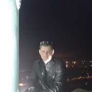  ,   , 41 ,   