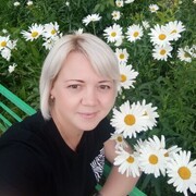   ,   , 39 ,   ,   , c , 