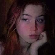 ���������� ������, ���� ������� Anna, 20 ���, ������������ ��� ������, ����� � ���������, c�������� ���������, ���������