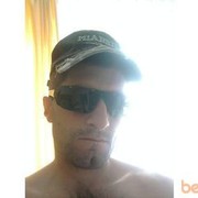  ,   Sergey 1983, 42 ,   ,   , c 