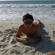  ,   Batia, 39 ,   ,   , c , 