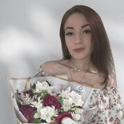  ,  , 20