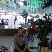 ���������� �����, ���� ������� ������, 54 ����, ������������ ��� ������, ����� � ���������, c�������� ���������