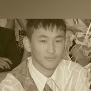 ���������� ���������, ���� ������� ���, 28 ���, ������������ ��� ������, ����� � ���������, c�������� ���������, ���������