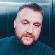 ���������� �����-���������, ���� ������� �������, 36 ���, ������������ ��� ������, ����� � ���������, c�������� ���������