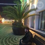 ���������� ������, ���� ������� Murad, 38 ���, ������������ ��� ������, ����� � ���������