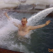 ,   Diksan, 52 ,   