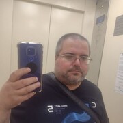 ���������� �����-���������, ���� ������� ������, 40 ���, ������������ ��� ����� � ���������, c�������� ���������