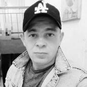 ���������� ����, ���� ������� ������, 30 ���, ������������ ��� ������, ����� � ���������