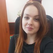 ���������� �����, �����