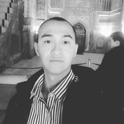  ,   Sardor, 32 ,   ,   , c 