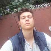  ,   , 26 ,   ,   , c 