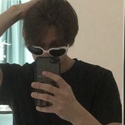  ,   , 20 ,   ,   