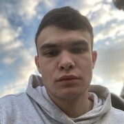  ,   , 26 ,   ,   