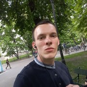  ,   Dima, 25 ,   ,   