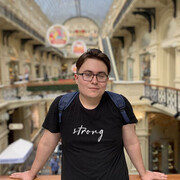 ���������� ������, ���� ����� �����, 23 ����, ������������ ��� ������, ����� � ���������