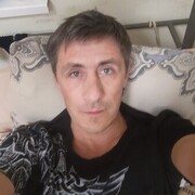 ,   , 44 ,   ,   , c , 