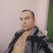  ,   , 37 ,   , 