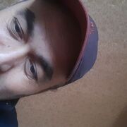  ,  Xurshid, 39