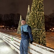 ���������� ������, ���� ����� ������, 24 ����, ������������ ��� ������, ����� � ���������, c�������� ���������