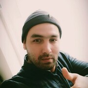 ���������� ������, ���� ������� Azamat, 41 ���, ������������ ��� ������, ����� � ���������