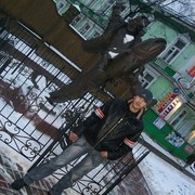 ���������� ����������, ���� ������� ����, 36 ���, ������������ ��� ������, ����� � ���������, c�������� ���������