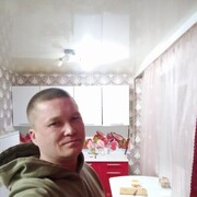 ���������� ������������, ���� ������� �������, 38 ���, ������������ 