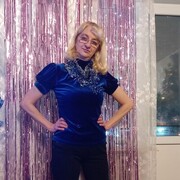  ,   , 52 ,   c 