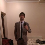  ,   Dima, 36 ,   ,   , c 