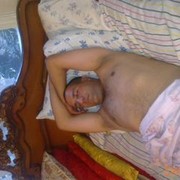  Ortakoy,   Hasan, 45 ,   