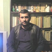  ,   Gegham, 57 ,     , c 