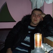 ���������� �������, ���� ������� �������, 46 ���, ������������ ��� ������