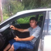 ���������� ����������, ���� ������� �����, 45 ���, ������������ ��� ������, ����� � ���������, c�������� ���������