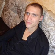 ���������� ������, ���� ������� ��������, 35 ���, ������������ 