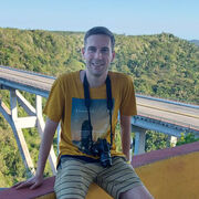 ���������� ������, ���� ������� �������, 34 ����, ������������ ��� ����� � ���������, c�������� ���������