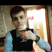 ,   , 27 ,   ,   