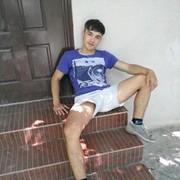 ���������� �������, ���� ������� Vanck, 28 ���, ������������ ��� ������, ����� � ���������, c�������� ���������