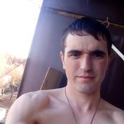  ,   , 32 ,   ,   , c 