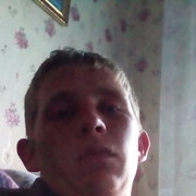 ���������� �������, ���� ������� ����, 29 ���, ������������ ��� ������, ����� � ���������, c�������� ���������