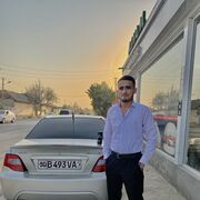 ,   Ayubxon, 26 ,   ,   