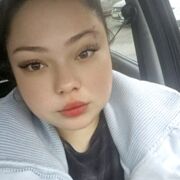 ���������� �����, ���������