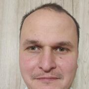  ,  Peter, 44