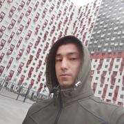  ,   , 31 ,   ,   