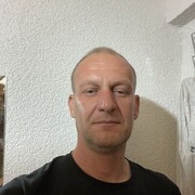  Pardubicky,   , 46 ,   ,   , 