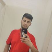 ���������� ���������, ���� ������� �������, 27 ���, ������������ ��� ������, ����� � ���������