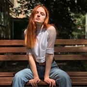  ,   , 25 ,   ,   , c 