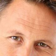 ���������� ������, ���� ������� ����, 59 ���, ������������ ��� ����� � ���������, c�������� ���������