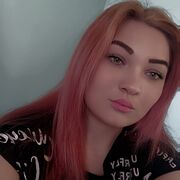  ,   , 28 ,     , c , 