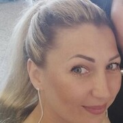 ���������� ����� �������, ������� ��������, 38